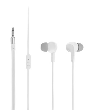 Trust TRS-20835 Aurus Waterproof Earphones