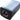 Securnix 1/3" Sony CCD - - Buy now from NexGen Computing