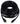 UNIQUE HDMI TO HDMI CABLE BLACK 15M