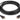 UNIQUE HDMI TO HDMI CABLE BLACK 20M