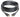 Unique Black 5m HDMI To HDMI Cable