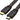 Unique 4K 1.5M HDMI Flat cable