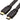 Unique 4K 1.5M HDMI Flat cable