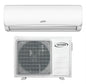 Unitherm 18000btu Non Inverter Wall Mount Midwall Aircon - Buy now from NexGen Computing