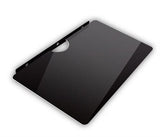 UniQue Single Glass Shelf For Screen