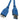Zatech High Speed USB Type A Male to Micro USB