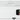 Epson CO