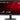 Viewsonic VA1903H-2 18.5 inch HD - Buy now from NexGen Computing