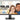 Asus VA24EHF 23.8 inch Full HD Gaming Monitor