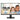 ASUS VA24EHF 27" Full HD Gaming Monitor with