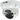 KGuard VA824EPK 1080P IR