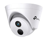TP-Link VIGI C430I - 3MP