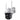 TPLink VIGI 4MP Outdoor Full