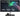 Viewsonic VP2786