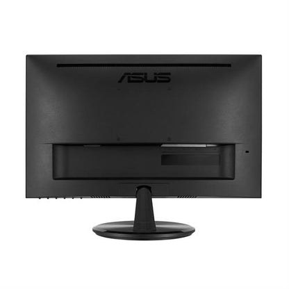 ASUS 21.5 inch VT229H Series FHD IPS Touch Screen Monitor