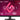 Viewsonic VX2416 23.8 inch FHD Gaming FreeSync Monitor - Buy now from NexGen Computing