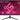 Viewsonic 27 inch VX2728 FHD IPS Monitor - Buy now from NexGen Computing