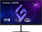 Viewsonic VX2779-HD-PRO 27 inch FHD - Buy now from NexGen Computing