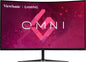 Viewsonic VX3218-PC-MHD 32 inch 165Hz - Buy now from NexGen Computing