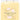 Yankee Candle Vanilla Cupcake Signature Large Jar