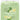 Yankee Candle Vanilla lime Signature Large Jar