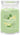 Yankee Candle Vanilla lime Signature Large Jar