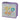 Tweety 40 CD Wallet Colour::PURPLE - Buy now from NexGen Computing