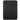 Western Digital 1TB Elements Black 2.5" External