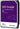 Western Digital 10TB 3.5 Inch Purple