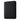 Western Digital 4TB Elements Portable External