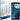WileyFox Swift 2  Plus Screen  Protector