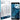 WileyFox Swift 2  Plus Screen  Protector
