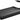 Winx Store Hard Drive Disk Fast 2.5 Inch USB3