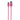 Whizzy Extra Long Micro USB Charge And Data Sync
