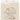Yankee Candle Warm-Cashmere Large Jar