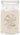 Yankee Candle Warm-Cashmere Large Jar