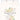 Yankee Candle Wedding Day – Signature Large Jar
