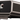 Viewsonic X11-4K UHD LED Short - Buy now from NexGen Computing