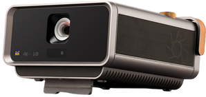 Viewsonic X11 4K UHD LED Short Throw Projector