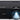 Acer X1128i Data Projector 4500 ANSI Lumens DLP