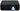 Acer X1128i Data Projector 4500 ANSI Lumens DLP