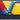 ASUS Vivobook 15 X1504VA