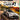 Xbox One Game Project Cars 3 - Buy now from NexGen Computing