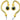 Geeko Innovate Hook On Ear Dynamic Stereo