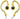 Geeko Innovate Hook On Ear Dynamic Stereo