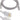 Netix Utp Cat6 1m Patch Cable