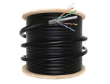 The NETIX CAT6 305M Outdoor Network Cable