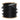 Netix CAT5 305M Outdoor Network Cable