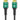 UniQue HDMI 2.1 8K 5M Cable