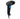 Postron 2D USB Barcode Scanner